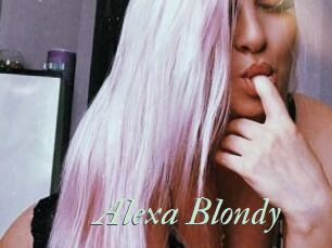 Alexa_Blondy
