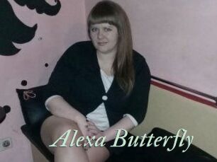 Alexa_Butterfly