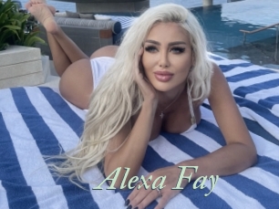 Alexa_Fay