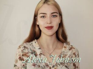 Alexa_Johnson