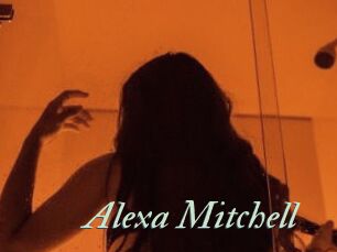 Alexa_Mitchell