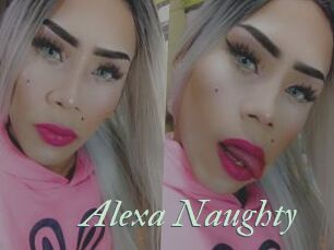 Alexa_Naughty