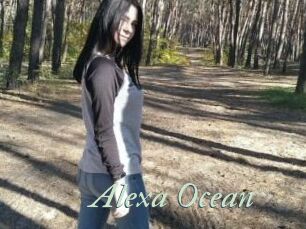 Alexa_Ocean