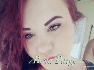 Alexa_Paige