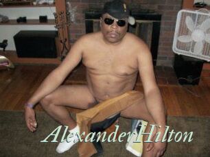 Alexander_Hilton