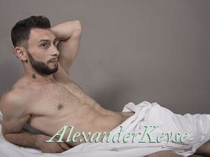 AlexanderKeyse