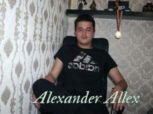 Alexander_Allex