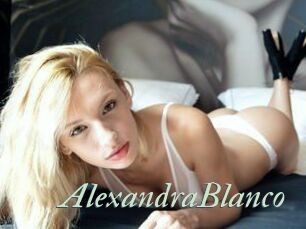 AlexandraBlanco