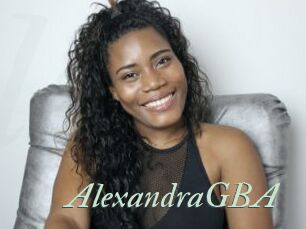 AlexandraGBA