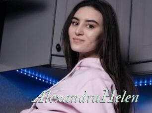 AlexandraHelen
