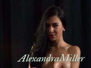 AlexandraMiller