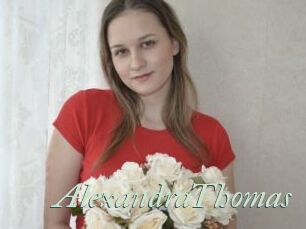 AlexandraThomas