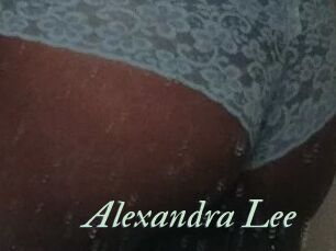 Alexandra_Lee