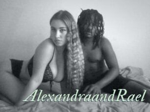Alexandra_and_Rael