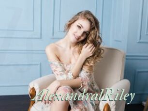 AlexandralRiley