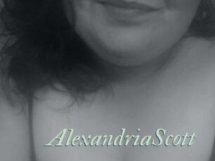 Alexandria_Scott