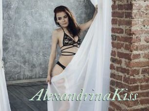 AlexandrinaKiss