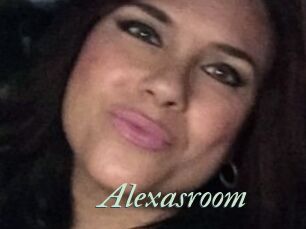 Alexas_room