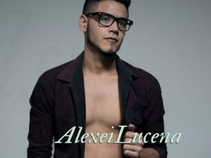 AlexeiLucena