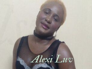 Alexi_Luv