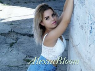 AlexiaBloom