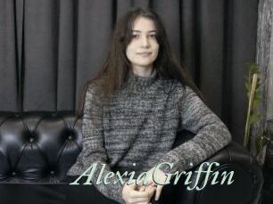 AlexiaGriffin