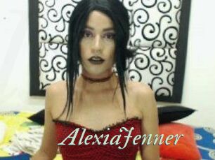 AlexiaJenner