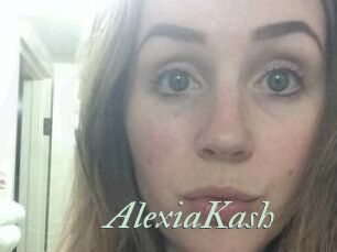 Alexia_Kash
