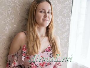 AlexiaLexi
