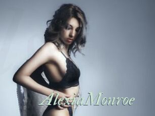 Alexia_Monroe