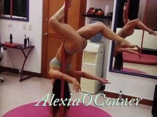 Alexia_OConner