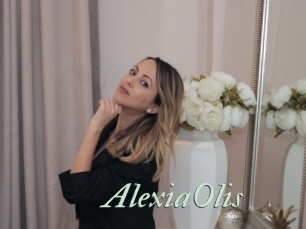 AlexiaOlis
