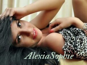 AlexiaSophie
