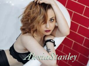 AlexiaStanley