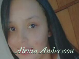 Alexia_Andersoon