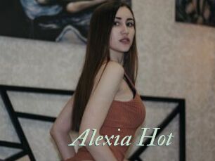 Alexia_Hot