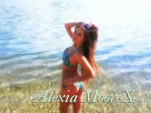 Alexia_MooreX