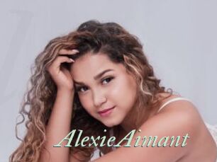 AlexieAimant