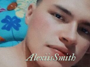 AlexiisSmith