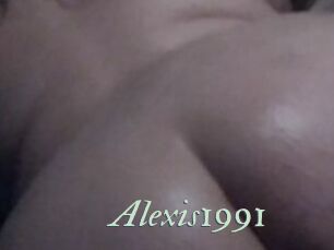 Alexis1991