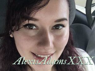 Alexis_AdamsXXX