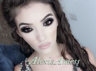 AlexisAmess