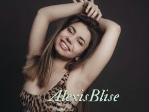 AlexisBlise