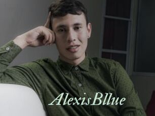AlexisBllue
