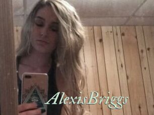 Alexis_Briggs