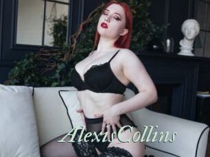 AlexisCollins