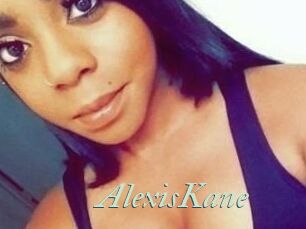 Alexis_Kane