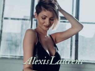 AlexisLaurent
