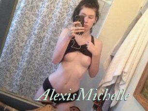 Alexis_Michelle