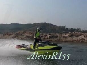 AlexisRI55